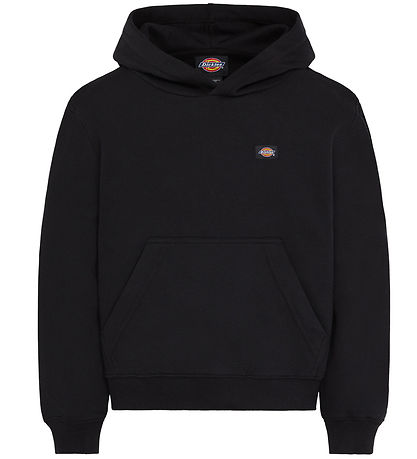 Dickies H?ttetr?je - Youth Oakport - Sort