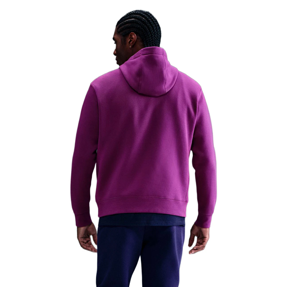 Sweatshirt Nike FC Barcelona Fanswear 2025-2026
