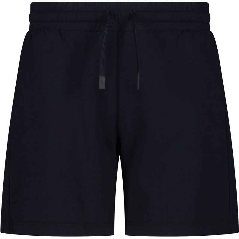 CMP Damen Co Bermuda Shorts