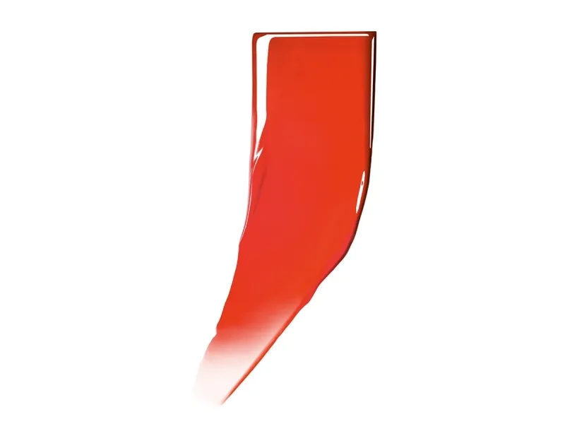 Giorgio Armani Ecstasy Lacquer Exccess Lipcolor Shine 300 Tangerine 6 Ml