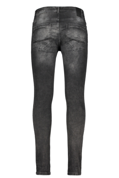 Cars zwarte heren jeans
