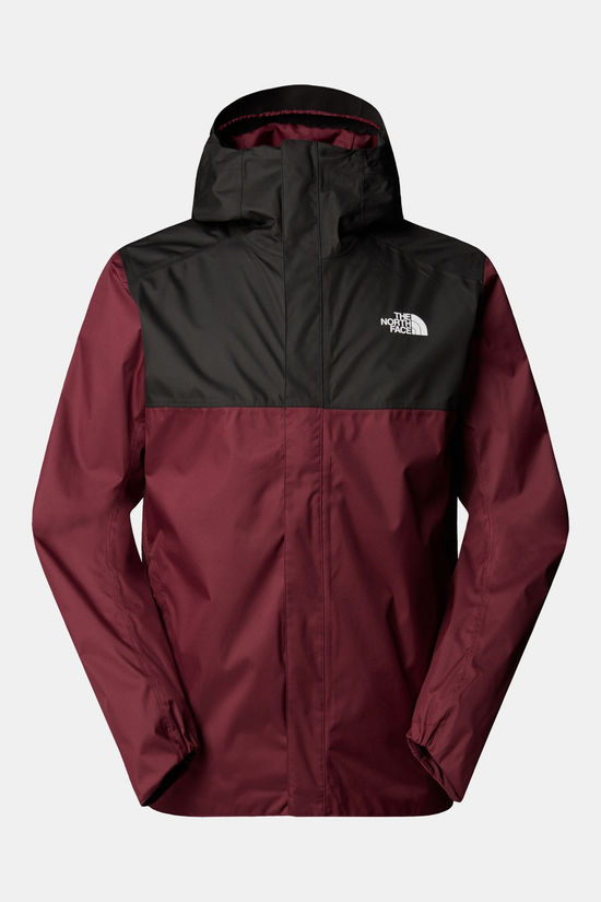 The North Face The North Face Quest Zip-In Regenjas