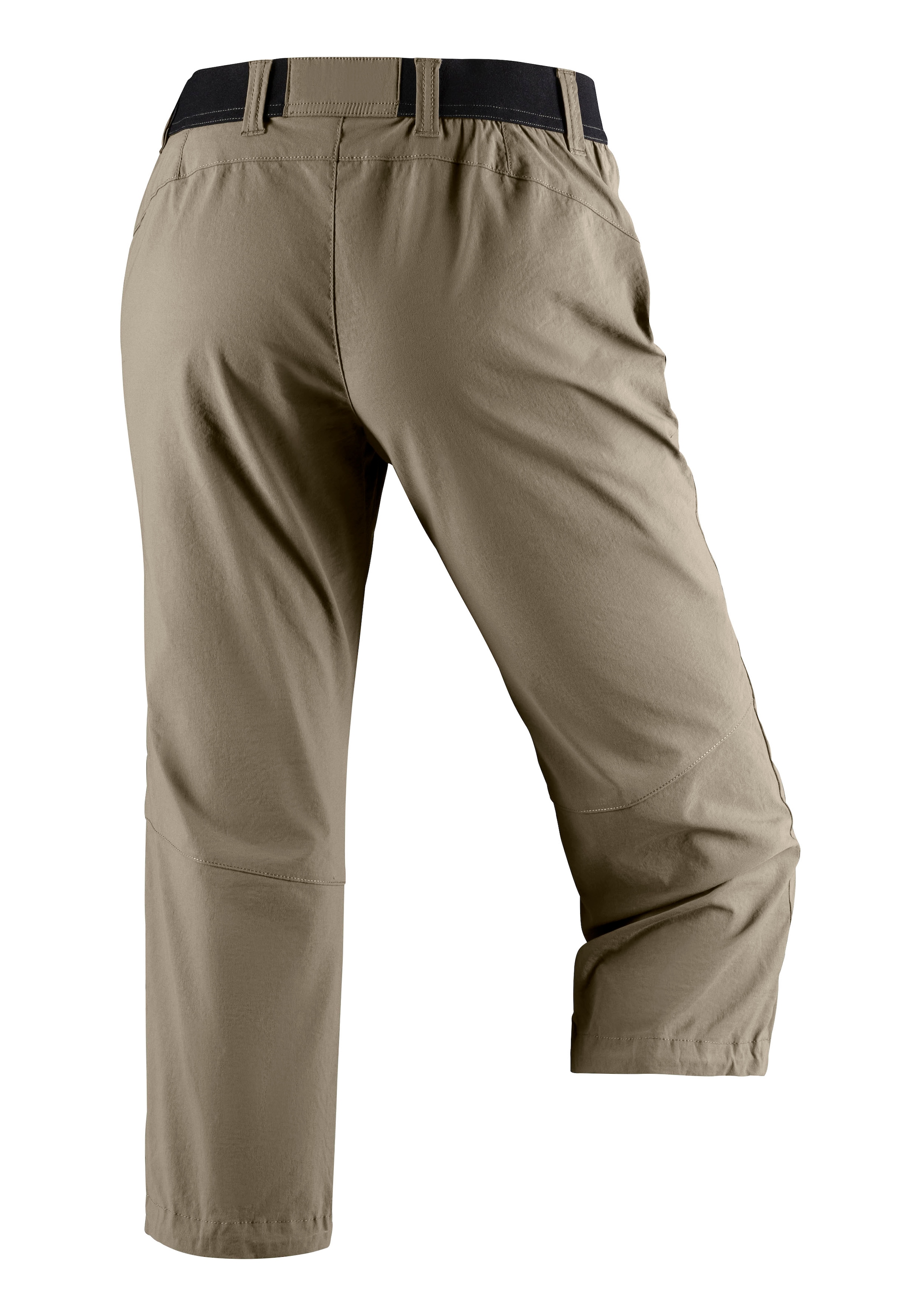 Vivance active Caprileggings  mit praktischen Taschen