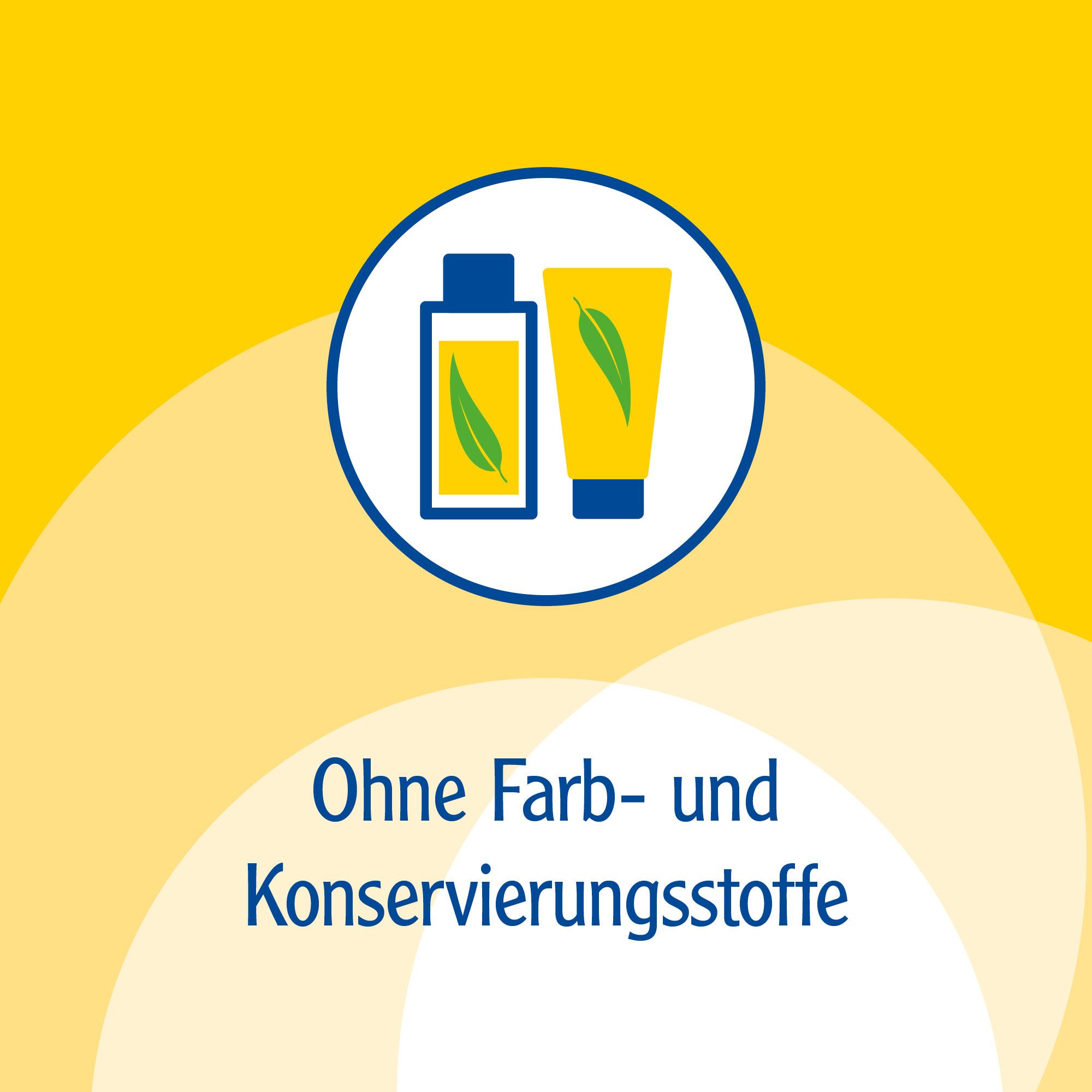 Pinimenthol® Erkältungssalbe ab 12 Jahren - mit Eucalyptusöl, Kiefernnadelöl und Menthol