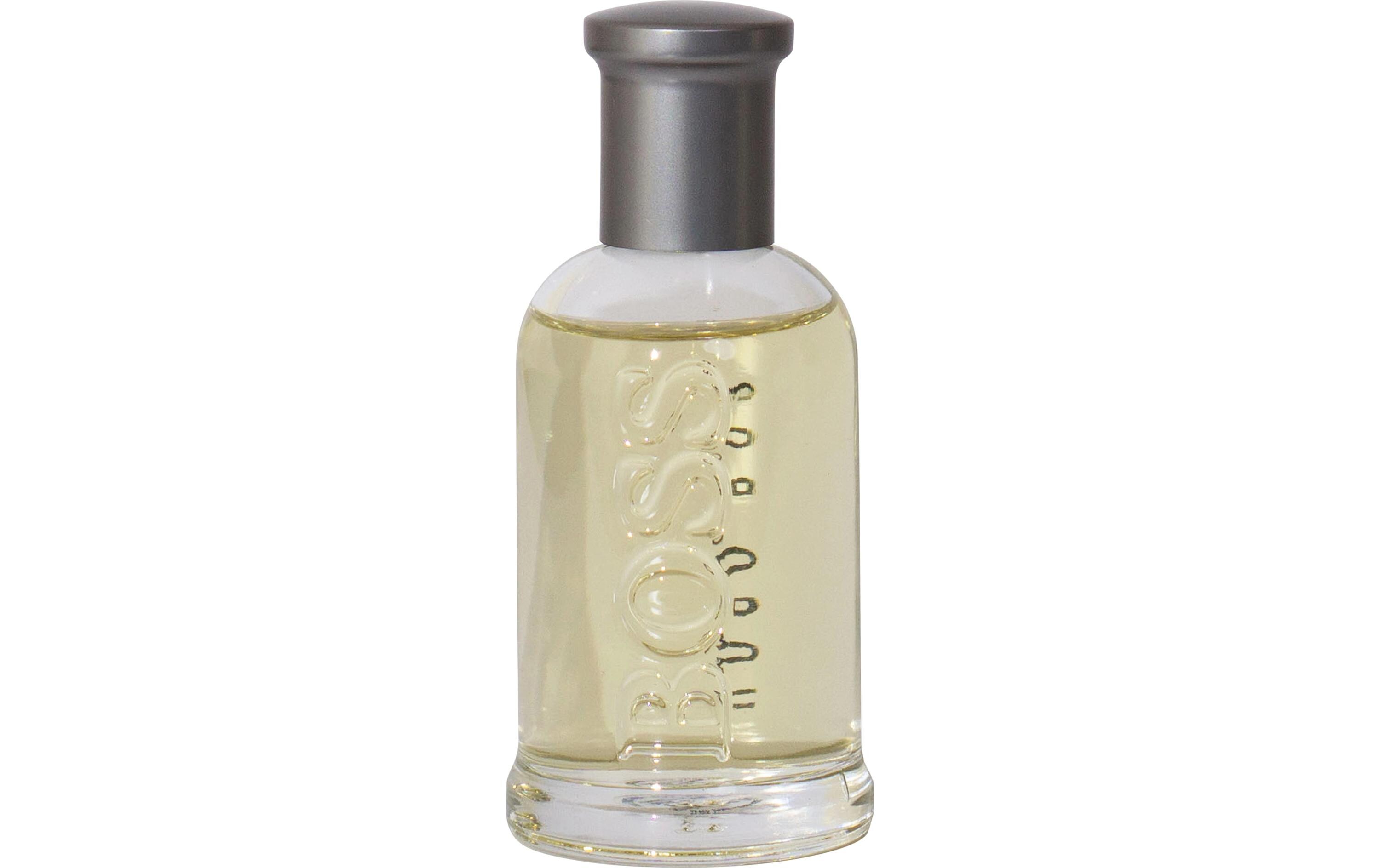 After Shave BottleD 50 mlKultiger Klassiker für moderne selbstbewusste Männer