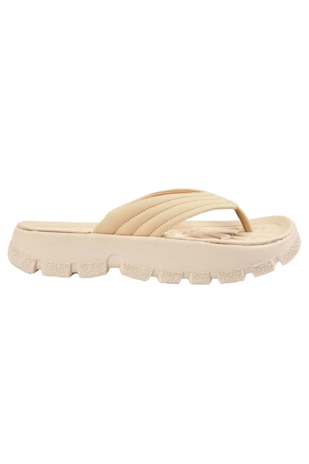 H2O Trek Flip 3575 beige