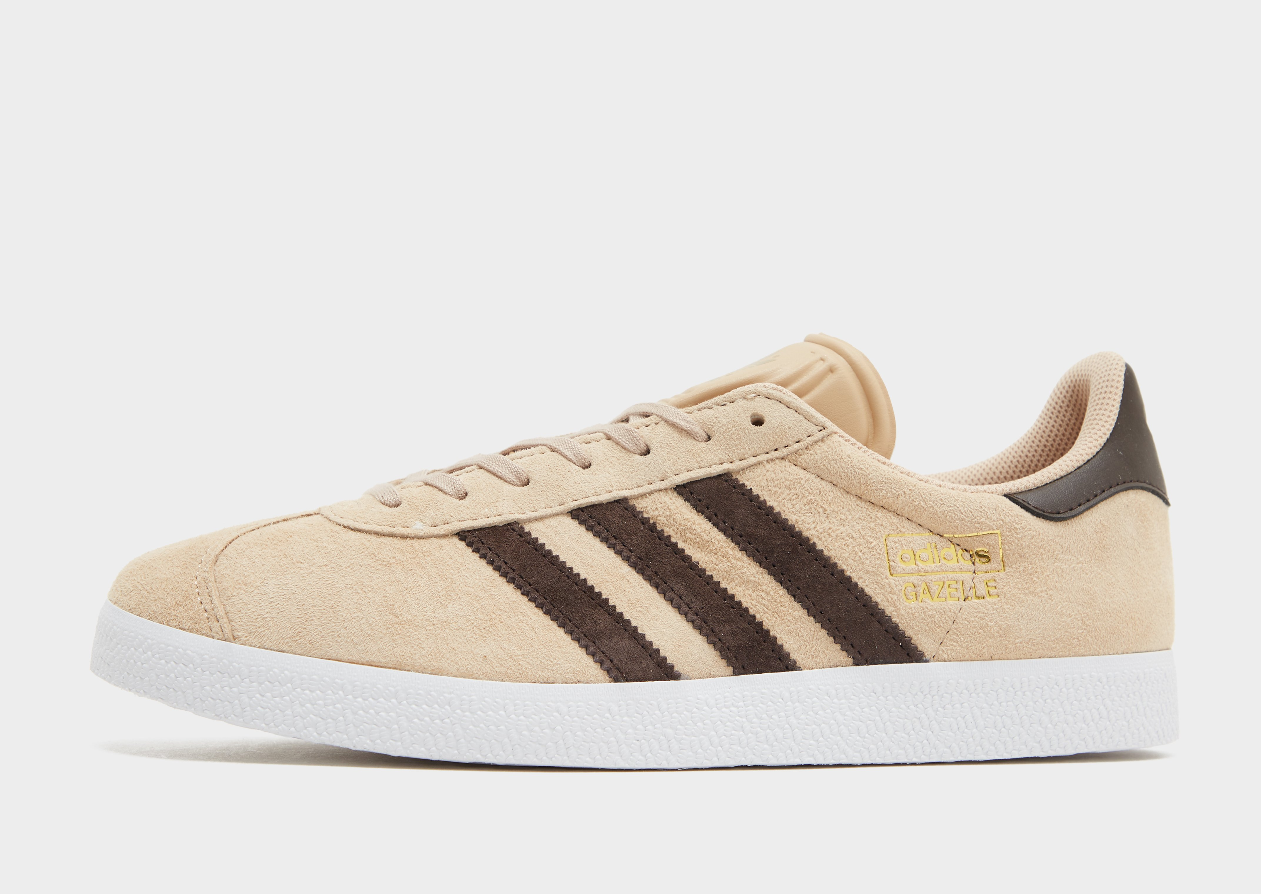 adidas Originals Gazelle Homme
