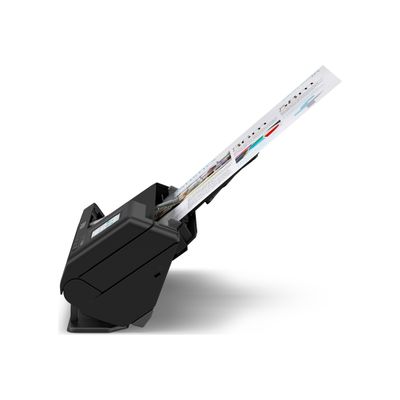 Epson ES-C380W - scanner A4 - USB 2.0, Wi-Fi(n)