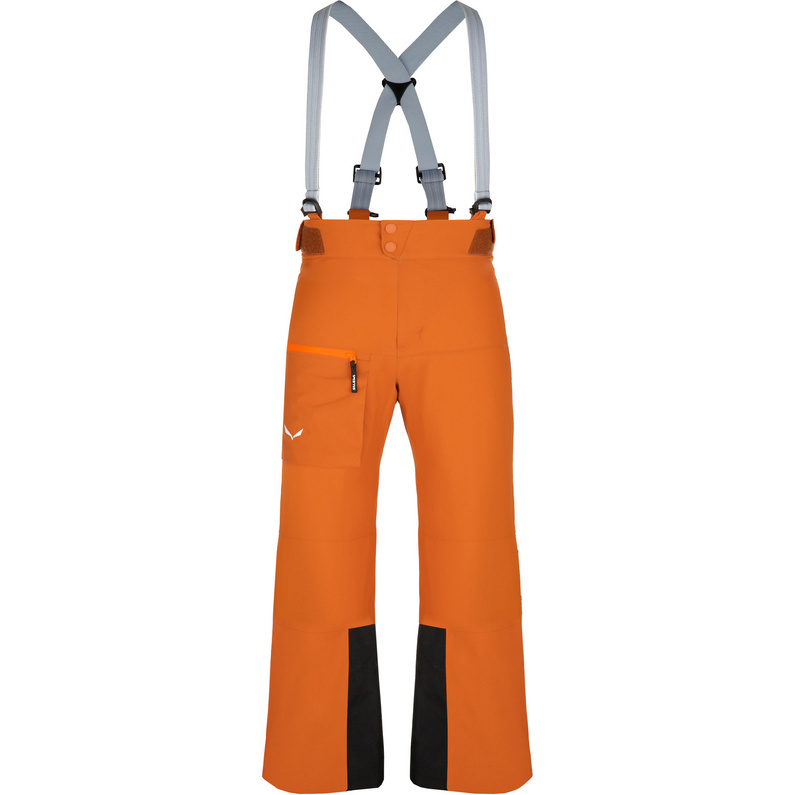 Salewa Kinder Sella PTX/TWR Hose