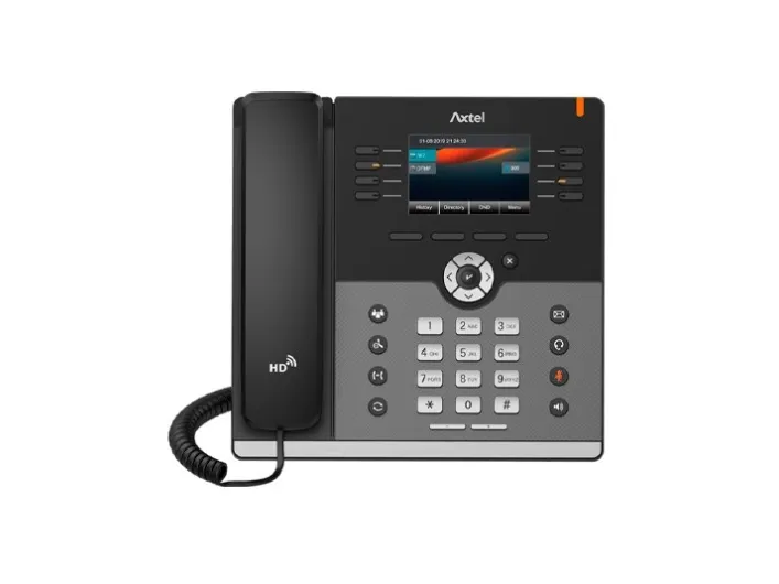 IP PHONE AXTEL AX-500W