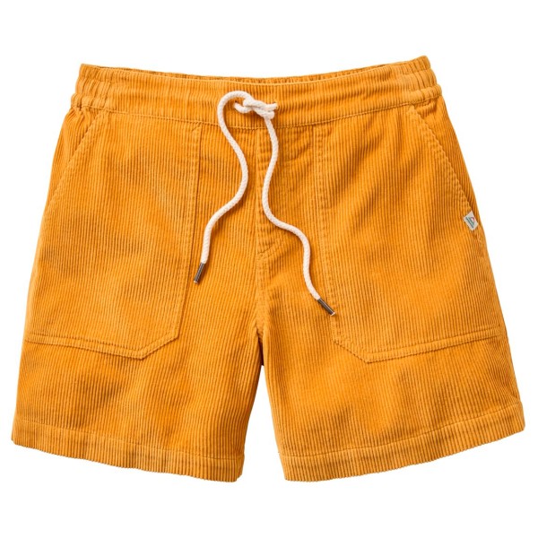 Passenger - Women's Avian Organic Cord Short 2.0 - Short