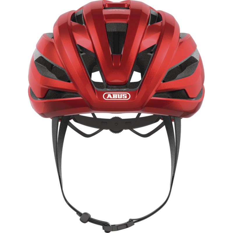 Stormchaser ACE - Casque vélo route