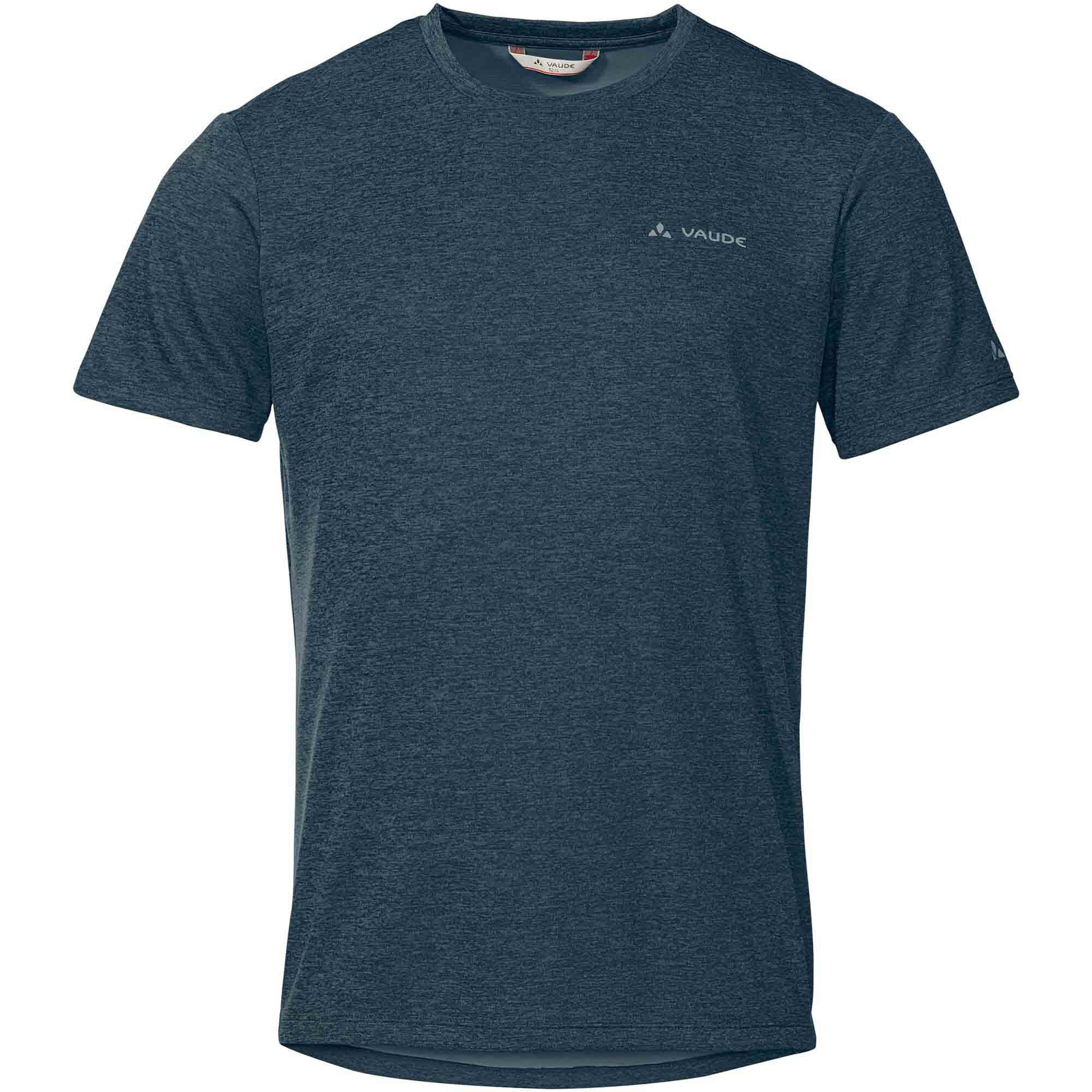 VaudeMe Essential T-Shirt