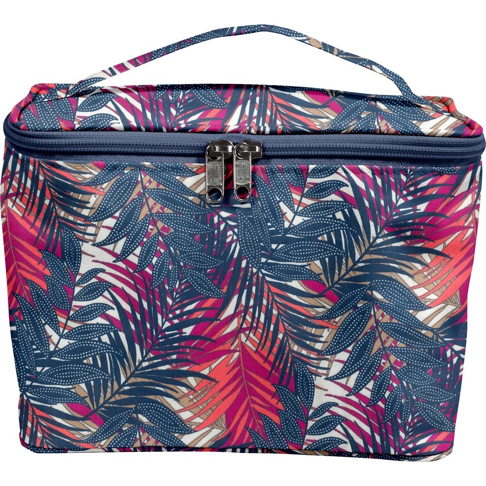 Vanity Grand Tropical Fire