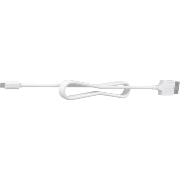 MotionBlinds USB-C kabel 3 meter