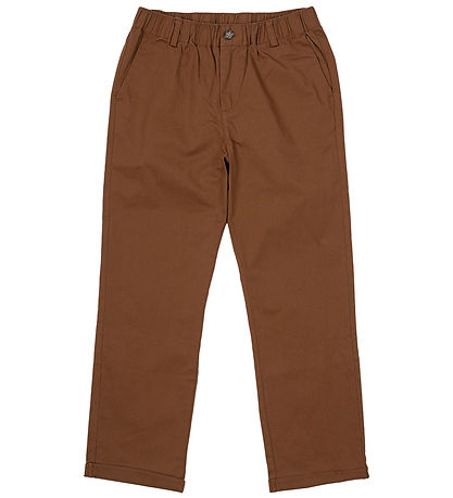 The New Hosen - TNKristian - Toffee