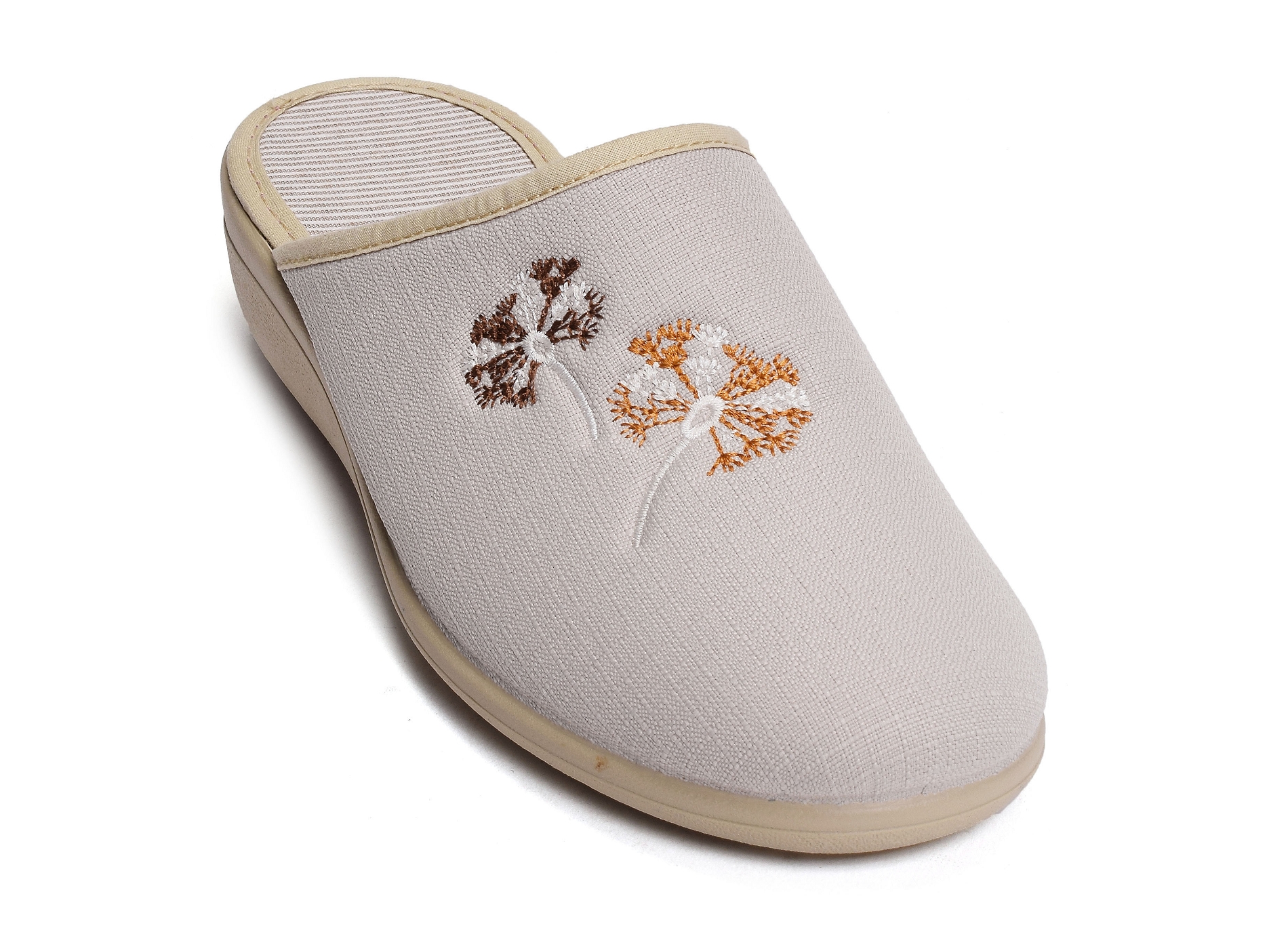 Janeiro beige