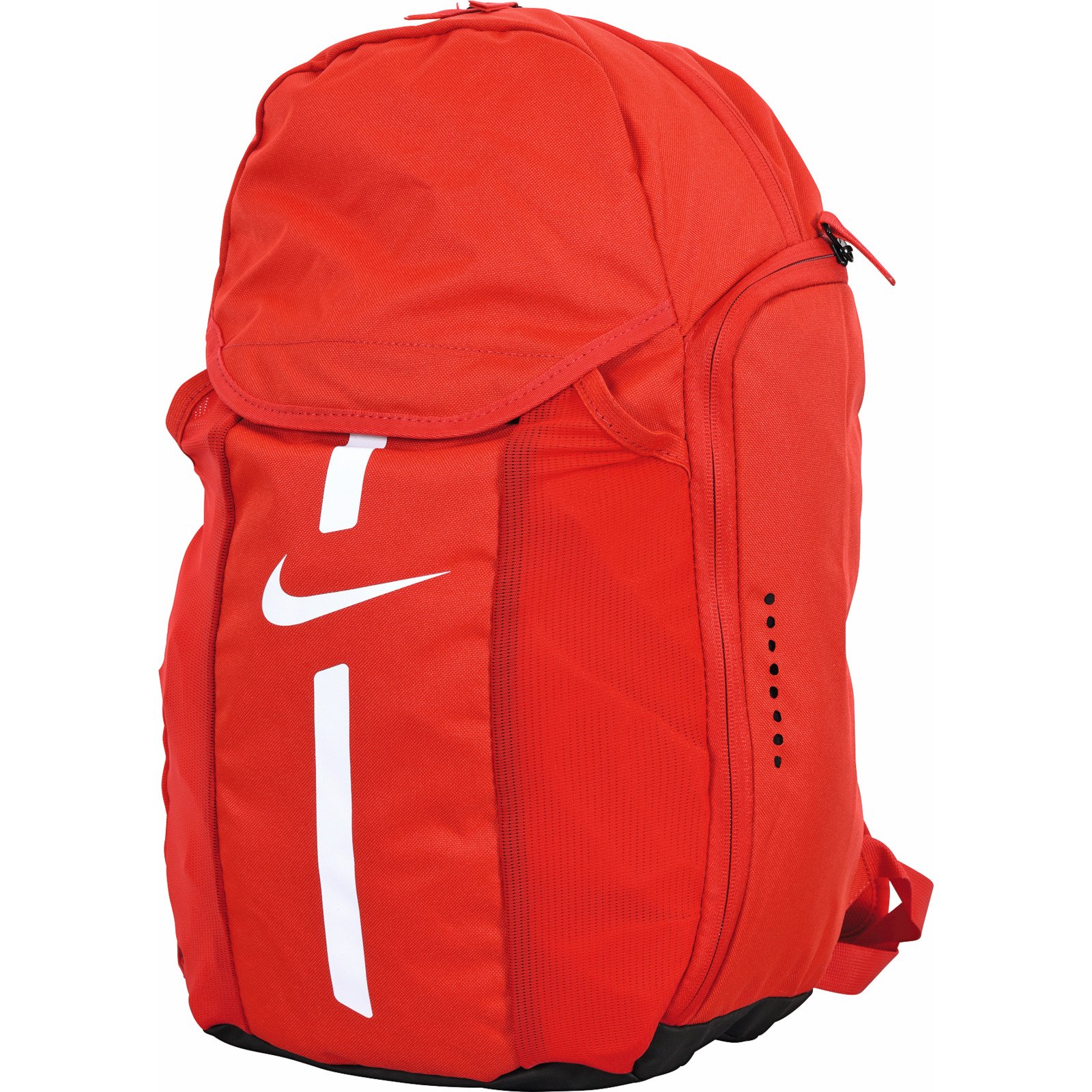 Nike Academy Team Rucksack dunkelblau
