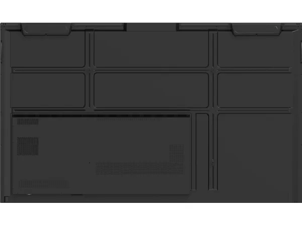 iiyama ProLite TE8614MIS-B2AG - 86