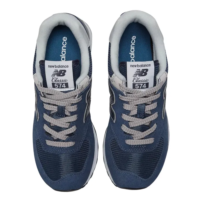 New Balance 574 Sneaker Dames
