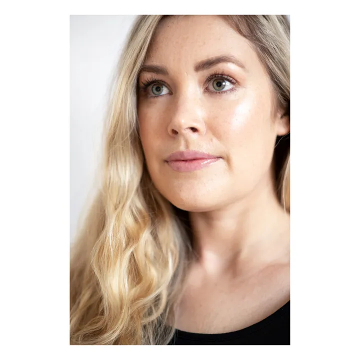 Ere Perez Gloss Mango Lip Honey - 3 ml | Glaze