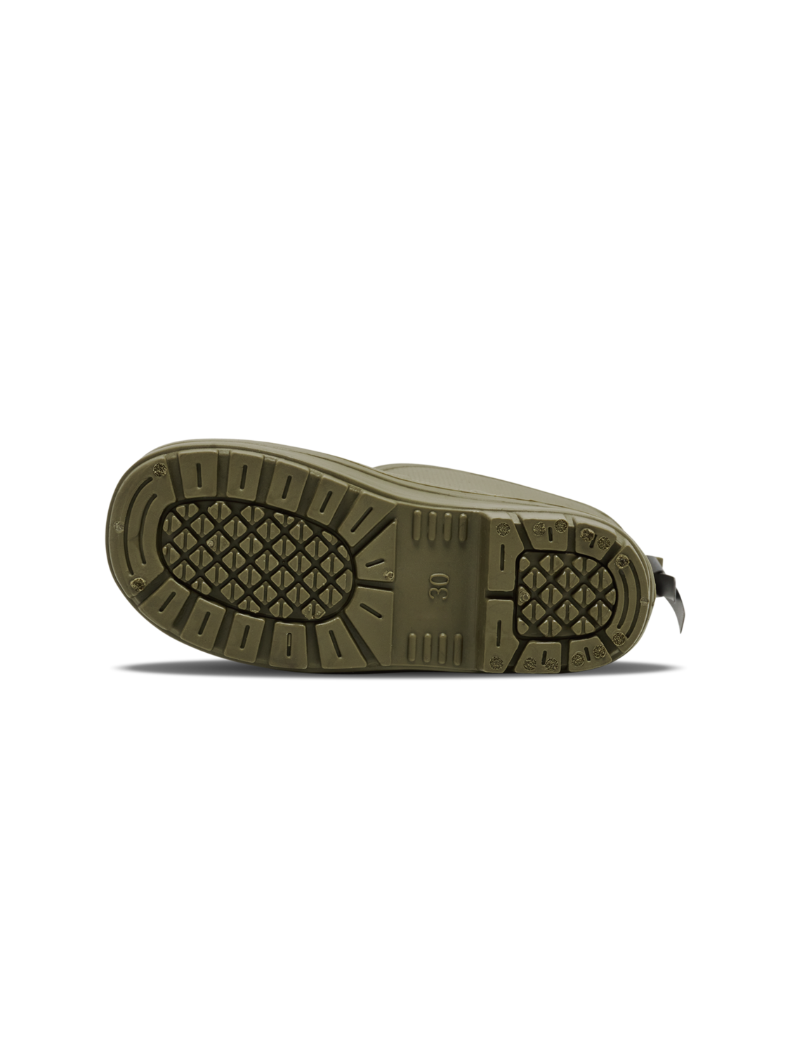 THERMO BOOT JR