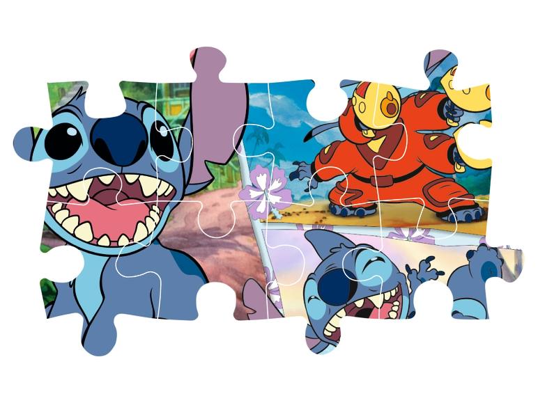 Puzzel