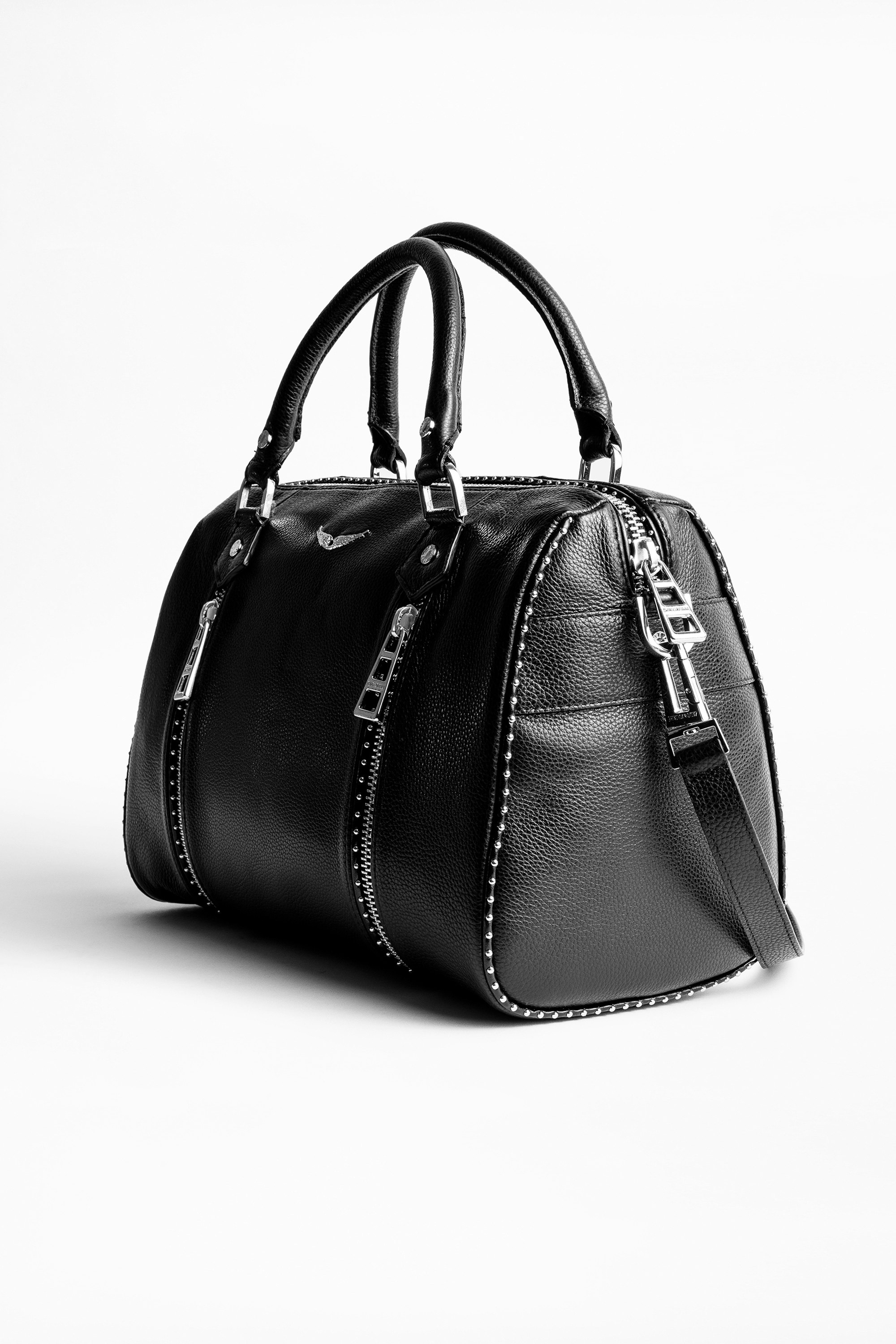 Sac Sunny Medium Studs