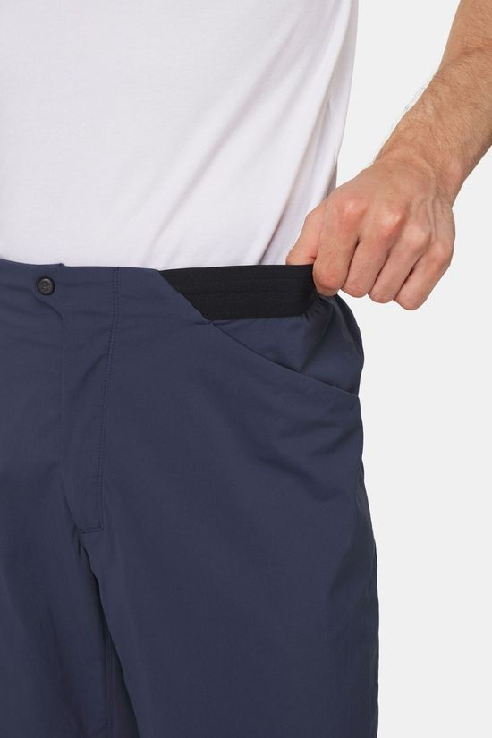 Haglöfs Haglöfs L.I.M. Fuse Korte Broek