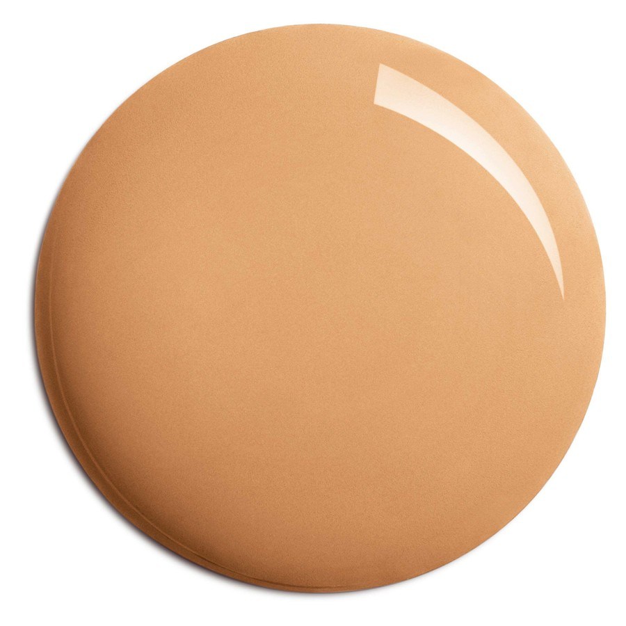 Clarins Tinted Oleo-Serum 04 30ml