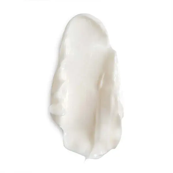 Creme Noturno Korres Pine Black 4D 40ml