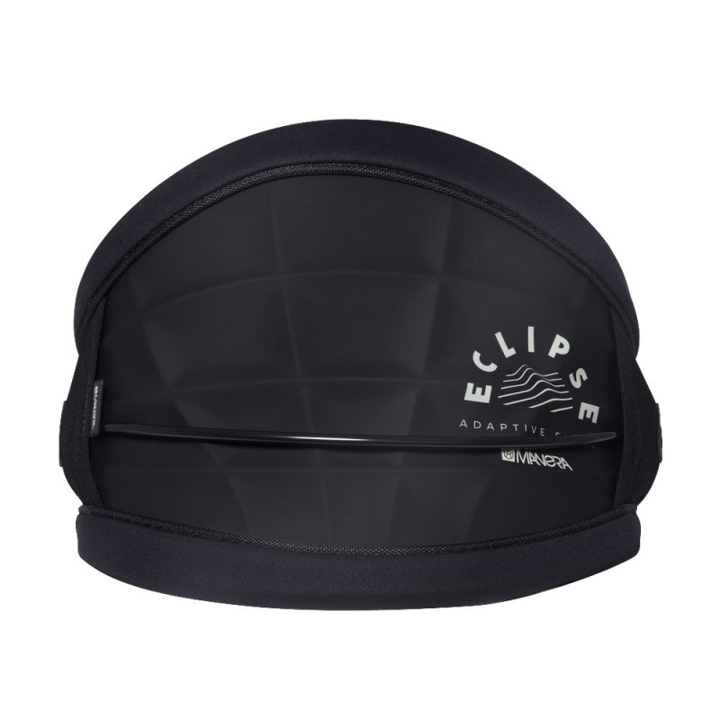 HARNAIS KITESURF MANERA ECLIPSE NOIR