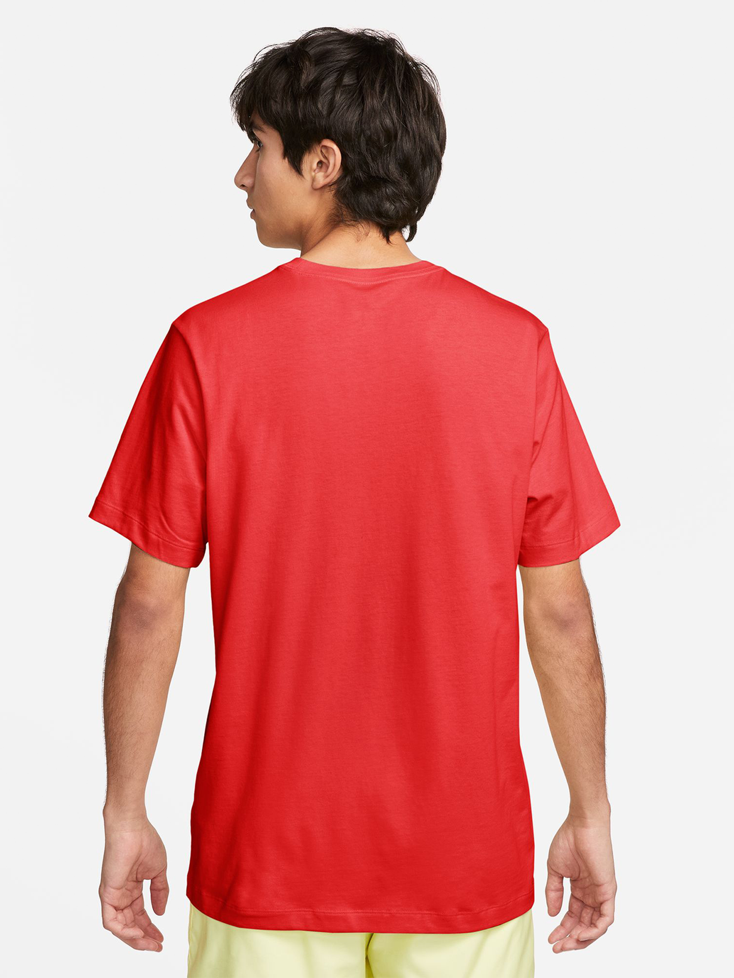 Club Tee