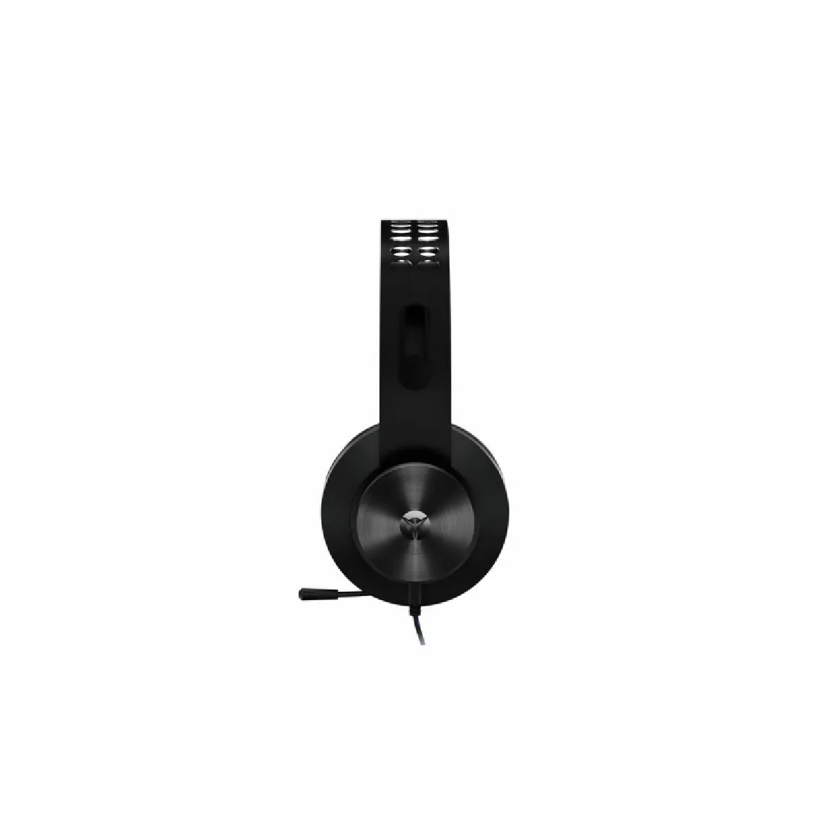 Lenovo Legion H300