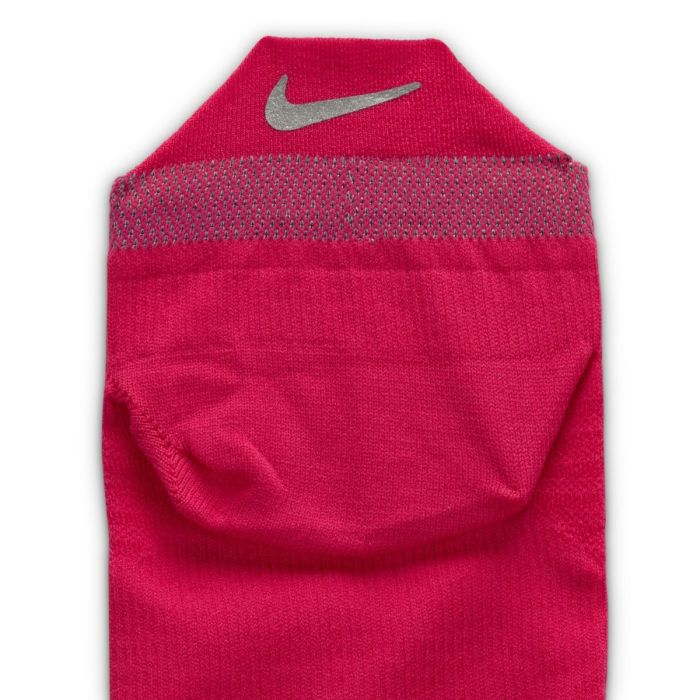 Nike Unisex Strømper Spark Lightweight No-Show Socks Pink
