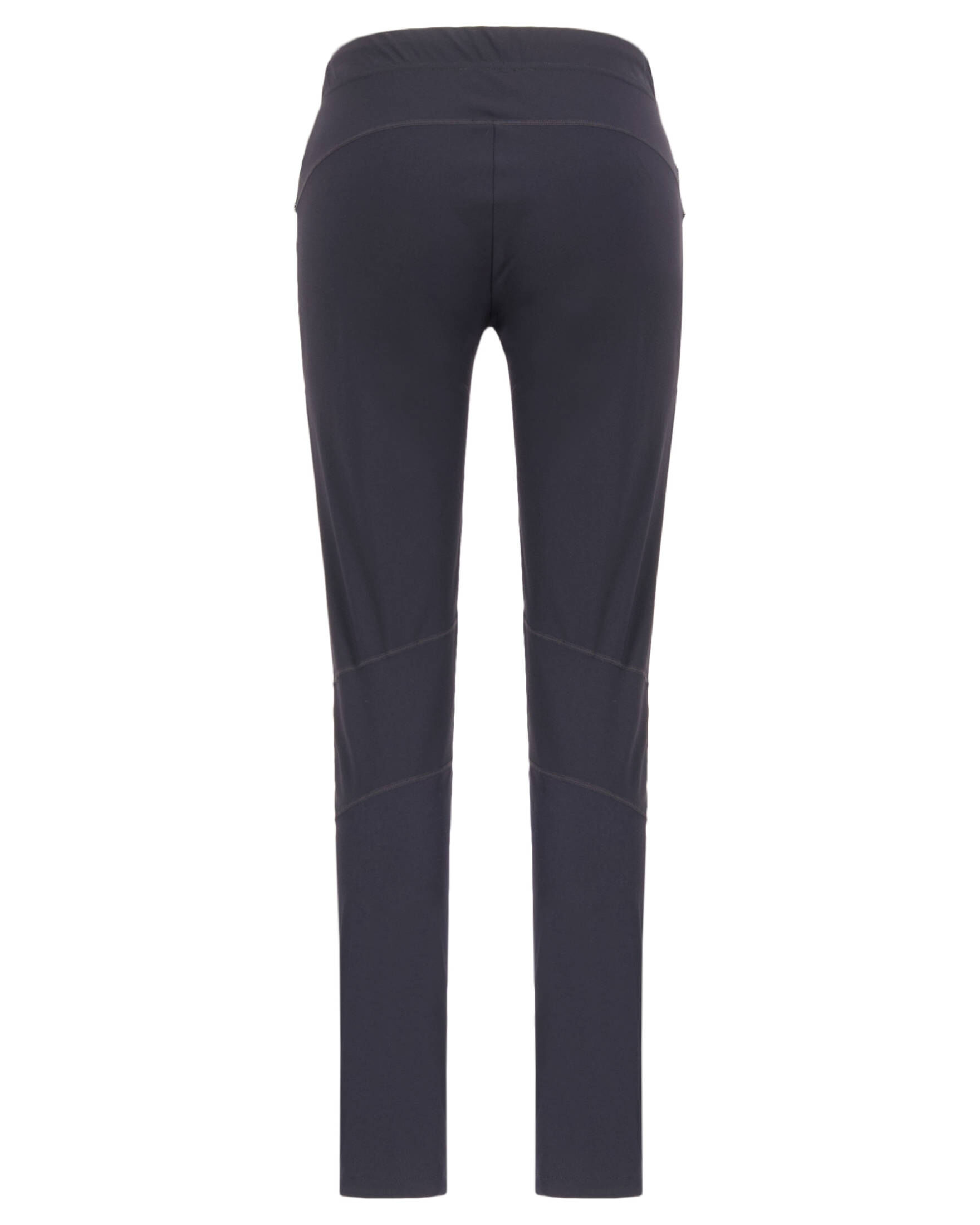 meru| Damen Tights TIGRE
