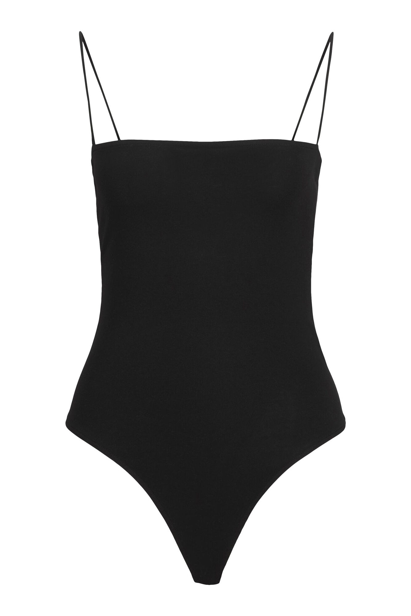 Corpo