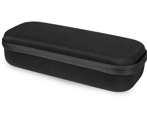 BIGBEN PS Portal Pouch Black