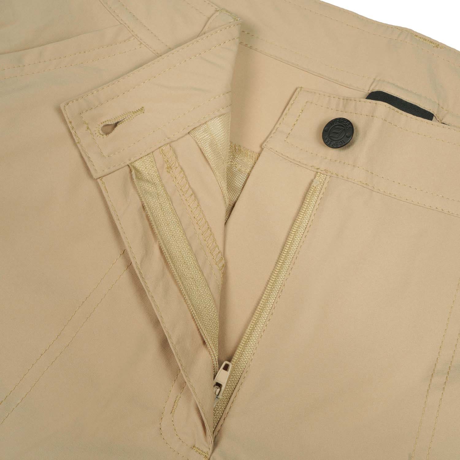 Icepeak  Avalon Shorts