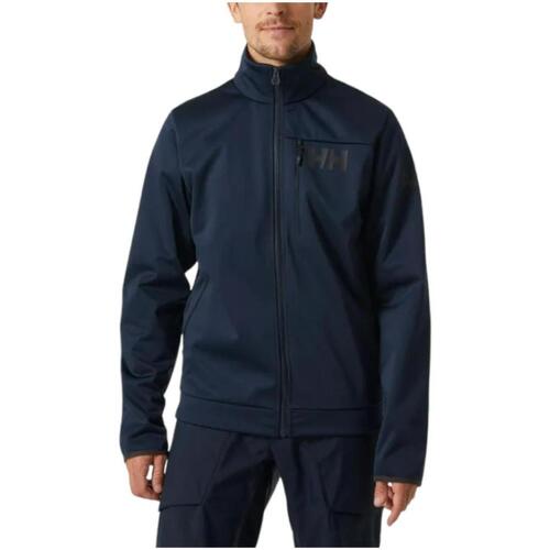 Helly Hansen - 34288 597 Azul