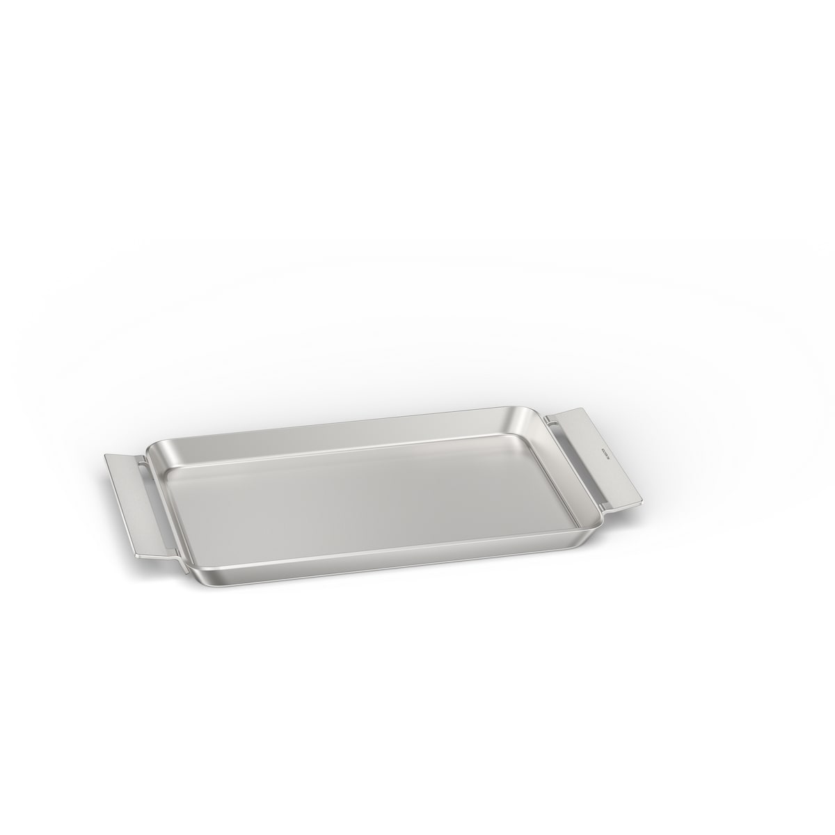 Bosch teppanyaki panne HEZ9TY010