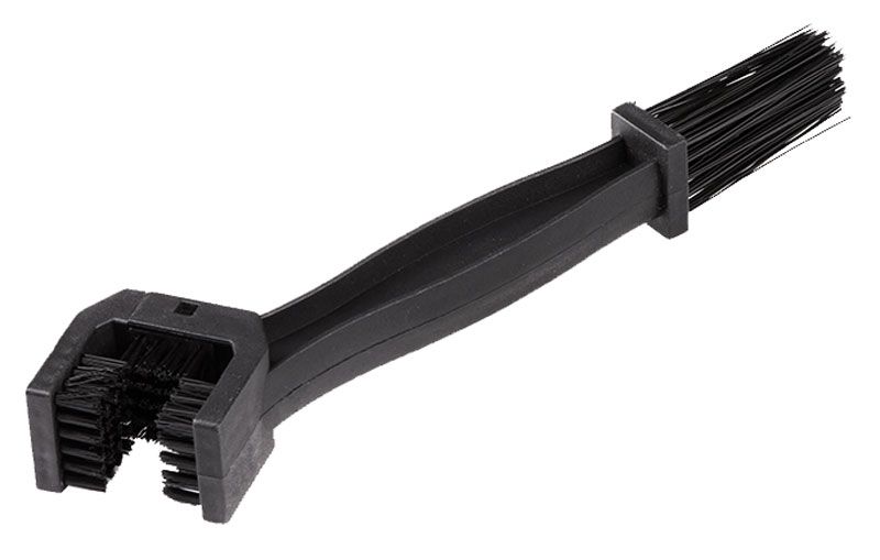 Katana Bürstenset 3-teilig kaufen | Bike-Discount