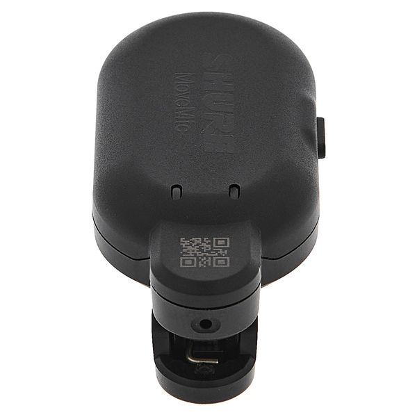 Shure MoveMic One
