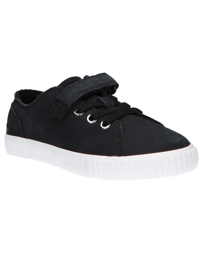 Tênis Timberland A2hb8 Newport Bay