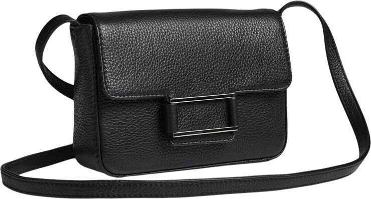 Markberg NoelleMBG Crossbody Bag, Grain Sort
