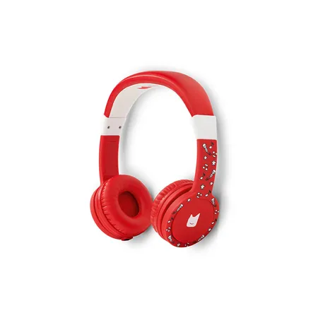 tonies® Tonie-Lauscher Rot