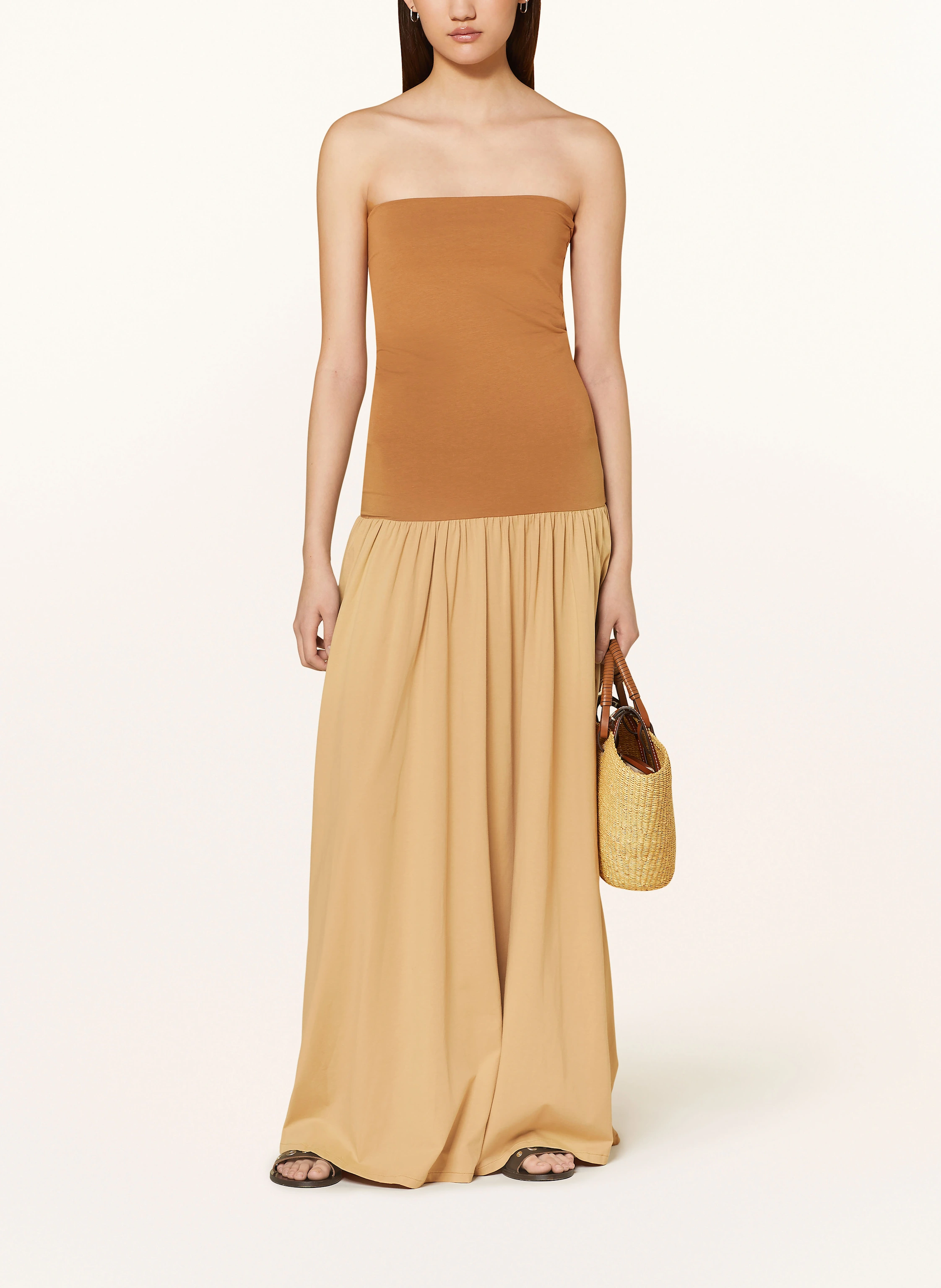 BY MALENE BIRGER Kleid MARCIELLA