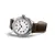 Hamilton Khaki Field Expedition 41mm H70315510
