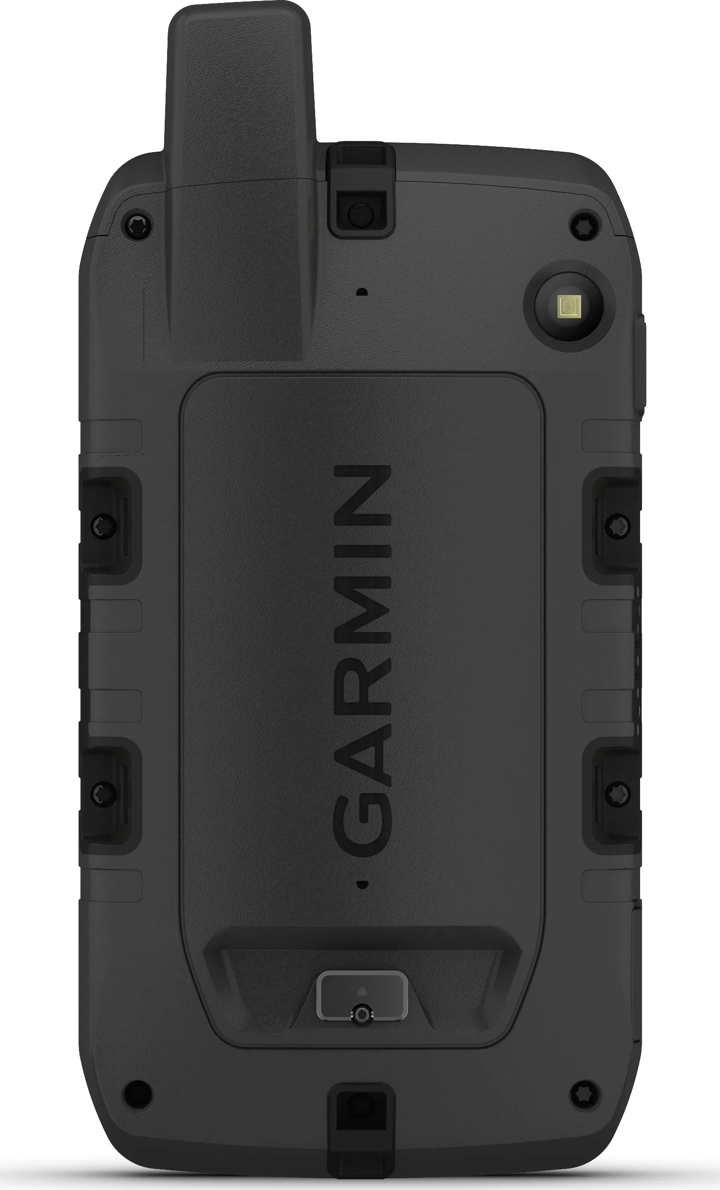 Garmin Montana 710 Black