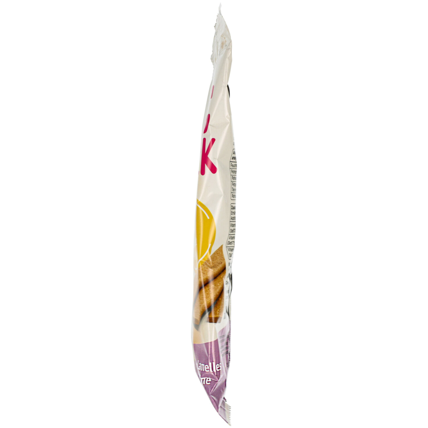 Prix Garantie Dog Geflügelstreifen